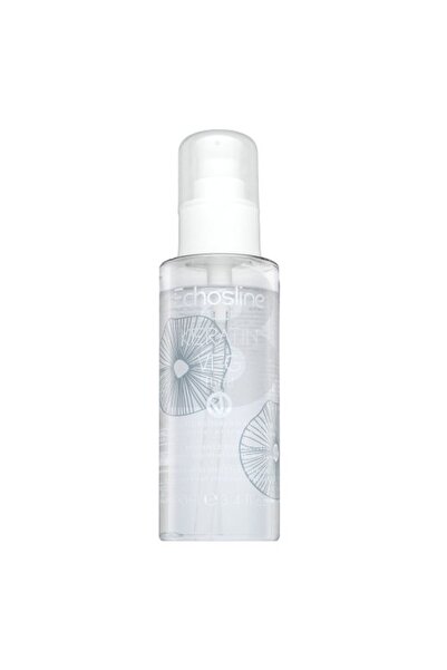 Echosline Fluid cu Keratină și Vegetală – fluid pentru păr vopsit și tratat c...