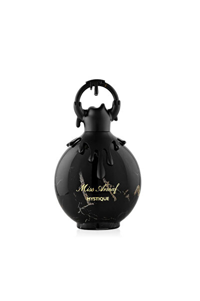 Armaf Miss Mystique EDP 100 ml W