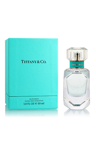Tiffany & Co. EDP 30 ml W