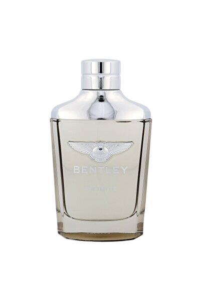 Bentley Seturi de parfumuri