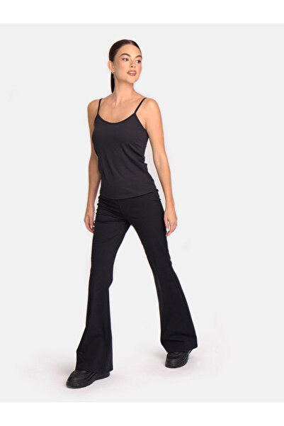 Cardio Bunny Women Sleek Essential Cami