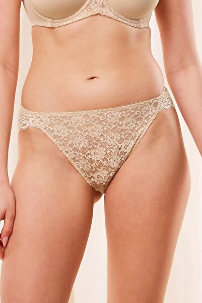 Triumph Amourette Highleg Tai 44