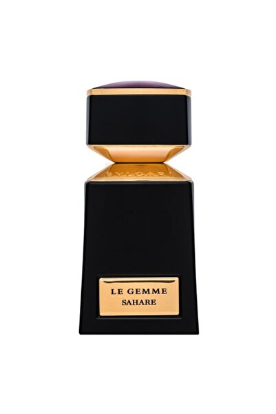 Bvlgari Le Gemme Sahare Apă de parfum, unisex, 60 ml