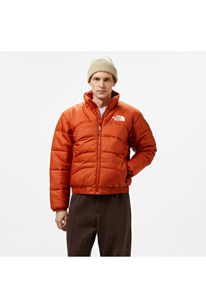THE NORTH FACE M Tnf Jacket 2000 Erkek Mont