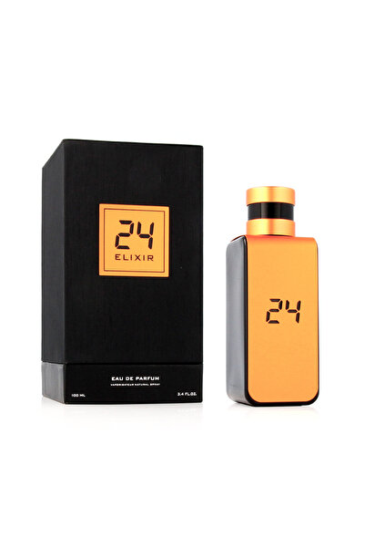 24 Elixir Rise Of The Superb EDP 100 ml UNISEX