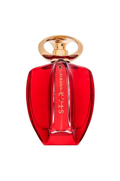 Mauboussin Star Chérie Apă de Parfum pentru Femei 90 ml