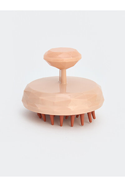 LC Waikiki Ttuma Handled Women's Hair Brush