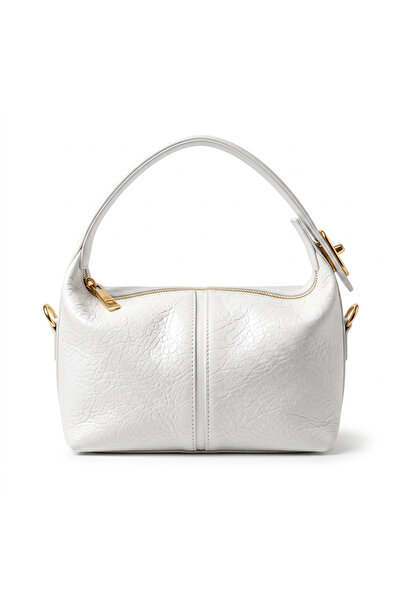 Givenza حقيبة كتف ميلانو بريميوم