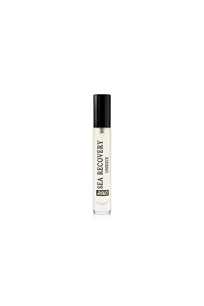 RELO Night Sea Refreshing Perfume