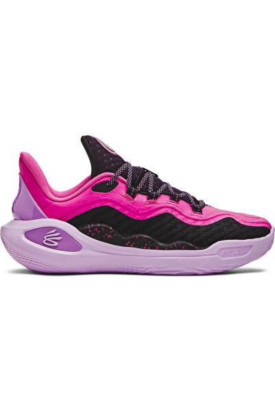 Under Armour CURRY 11 GD