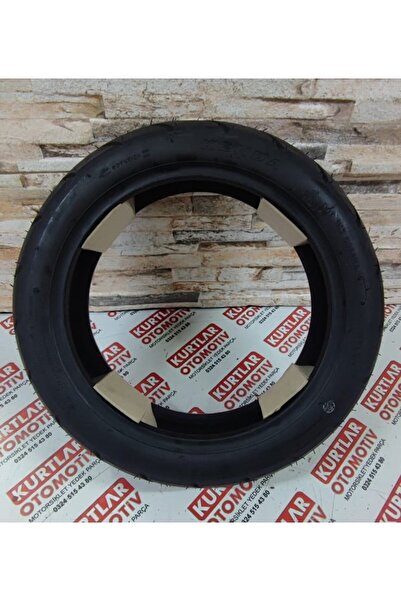 Kenda 130/70-13 K763 Tubeless (Dublex) Dış Lastik