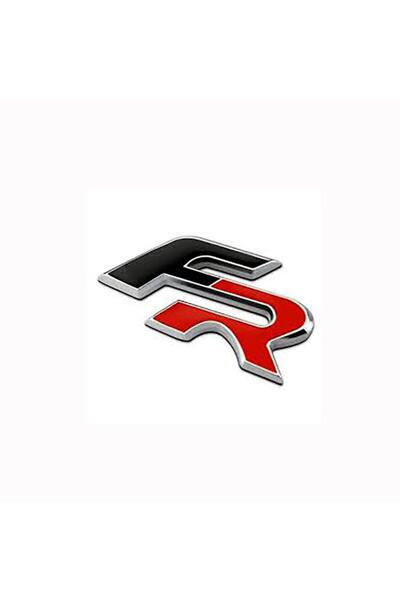GARDENAUTO سيات ليون فر معدن أرما