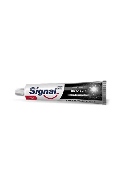 Bezos 75 ml White System Paste 1 Piece
