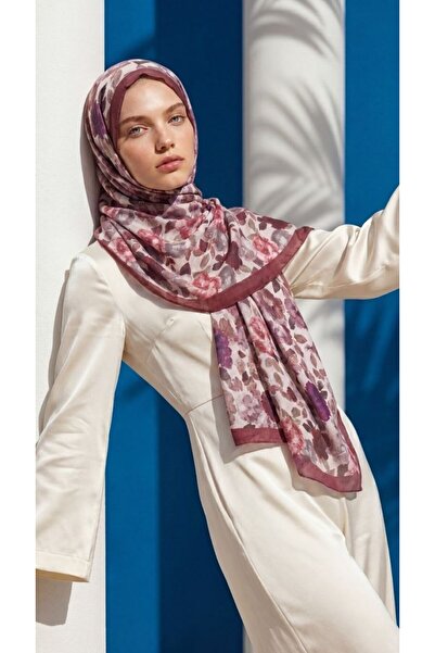 Levidor Elya Shal 3774
