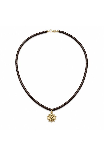 golden takış قلادة
