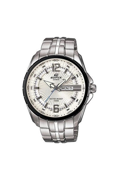 Casio Edifice EF-131D-7AVDF Erkek Kol Saati