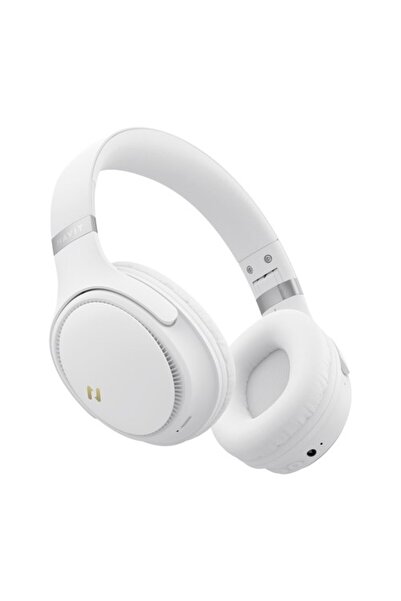 Havit Căști Bluetooth pliabile H630BT Pro Anc - Suport baterie de 50 de ore p...