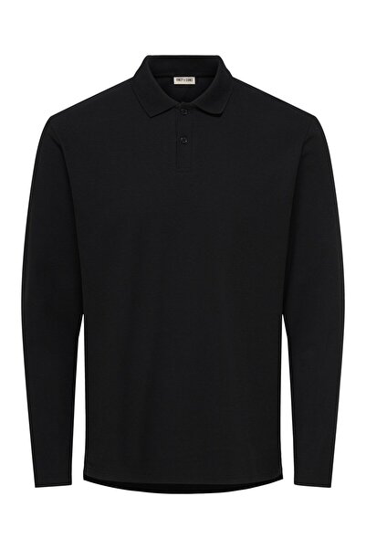 Only & Sons Polo ONSBEN Polo
