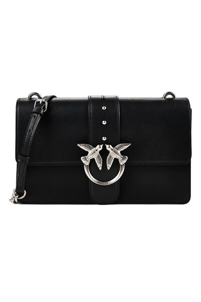 PİNKO Love One Shoulder bag 27 cm