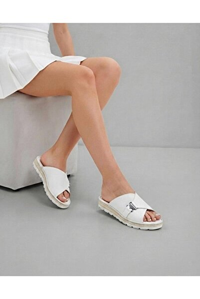 MİRATERLİK ORTOPEDİK TERLİK VE AYAKKABI Mira Orthopedic Anatomical Extra Comf...