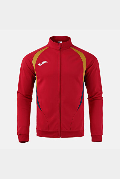 Joma سترة رياضية يومية للرجال طراز Championship 20 بسحاب كامل 105201.603