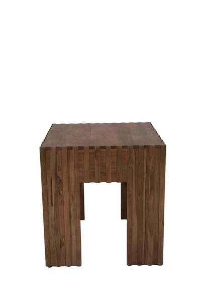 Roots Furniture Side Table