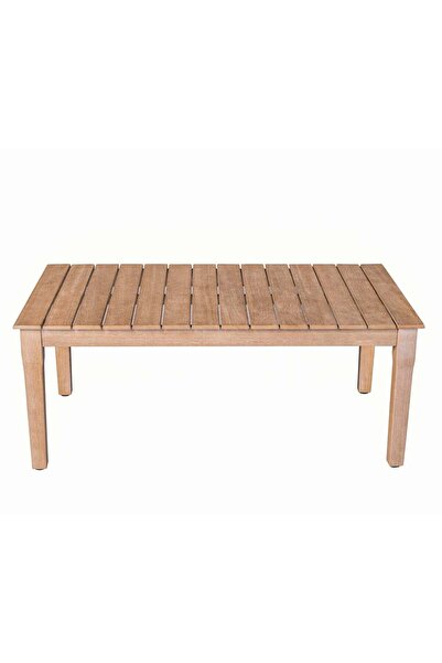Roots Furniture Coastal Haven Coffee Table