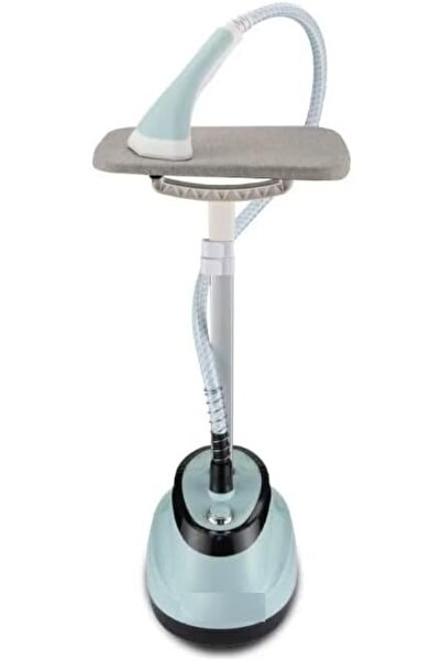 Generic Hanging Ironing Machine Set DX3006, 1800W, 1.6L Water Tank | 45-Secon...