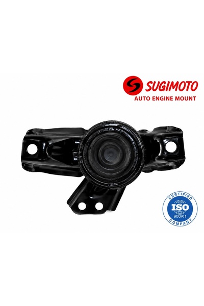 MOTOR TAKOZU KULAĞI SAĞ TUCSON 2015- / SPORTAGE 2016-2020 4X2/4X4 BENZİNLİ -DİZEL 21810-D3100 / 21810-D9200 / 21810-D7000