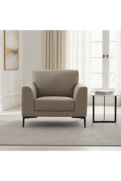 Roots Furniture كرسي دالاس