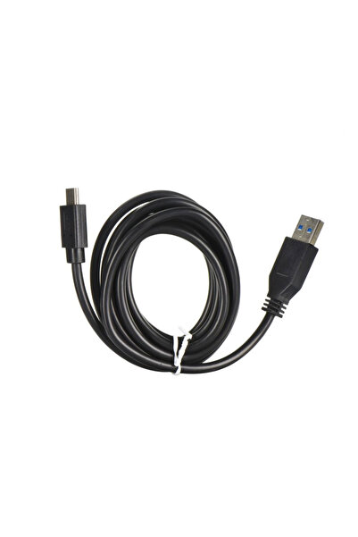 OEM Καλώδιο Φόρτισης και Δεδομένων USB A σε Type-C 3.0 Υψηλής Ταχύτητας 2A HD...
