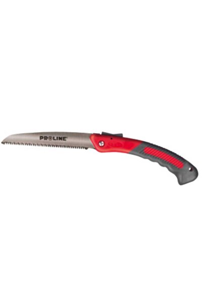Romprofix FIERASTRAU UNIVERSAL PLIABIL 7DINTI / " 180MM