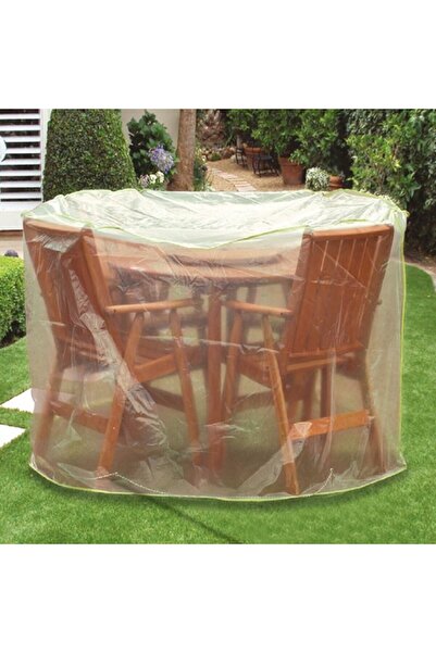 Homaks 160 Furniture Protection Cover