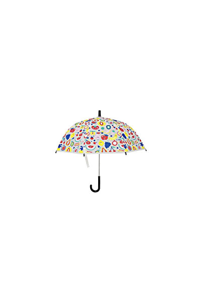 MAISON PETIT JOUR Umbrelă pentru copii Seria Tutti Frutti