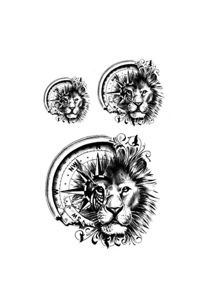 FlashTattoosRomania Tatuaj Temporar, Tatuaje Flash România, Tentația Timpului...