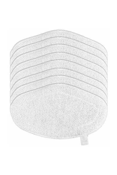 STARSTAR 8 wipes for Polti Vaporetto SV440