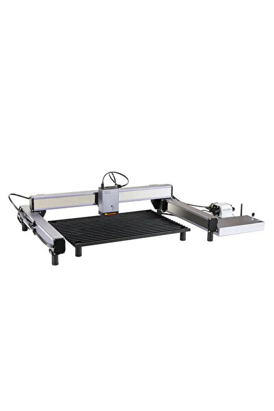 Snapmaker Ray 40W Lazer Gravür ve Kesici
