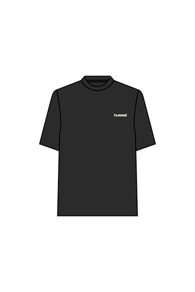 hummel Alexe Unisex Tişört