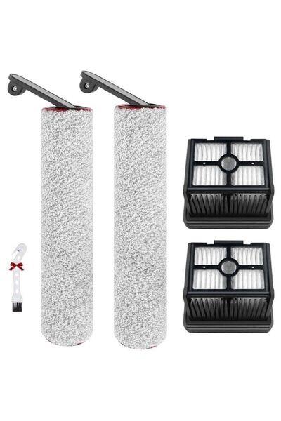 STARSTAR Accessories for Dreame H12 Pro / H12 Dual / H13 Pro wet and dry vacu...