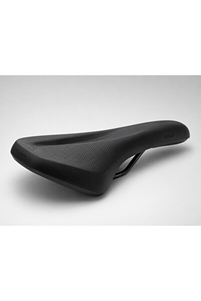heugers Selle Royal Vivo Trekking Unitech Bisiklet Selesi 25x15cm