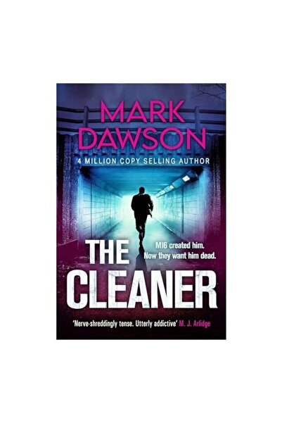 Grand Central Publishing Mai curat