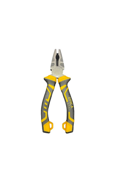 OEM Πένσα Βαρέως Τύπου με μόνωση EPICASTAR EP-50021 6'' / 150mm