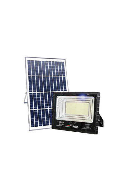 OEM Αδιάβροχος Ηλιακός προβολέας LED 1000W IP67 – JD-81000L