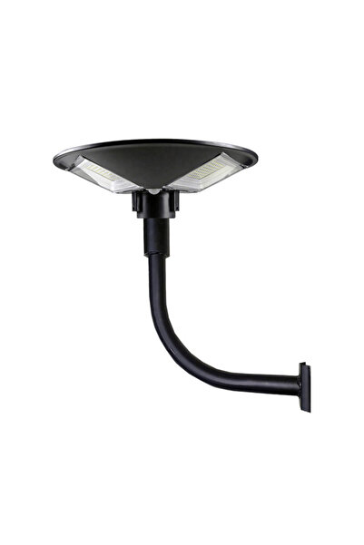 OEM Ηλιακό Φωτιστικό Led Δρόμου 200W-OEM