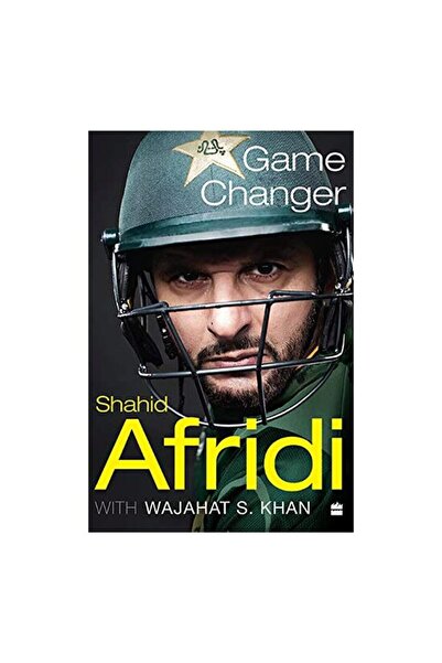 HarperSport Game Changer