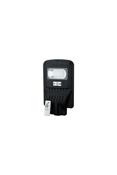 OEM Ηλιακό Φωτιστικό LED Δρόμου, Αδιάβροχο, Αυτόνομο 20W με ενσωματωμένο φωτο...