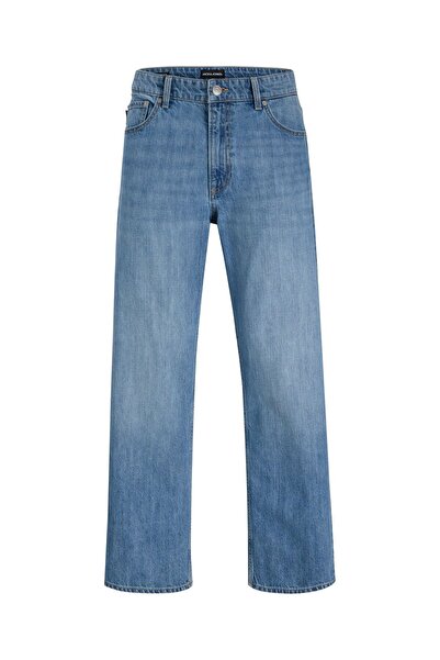 Jack & Jones Volný střih JJITED JJCLASSIC SQ 587 Volný střih