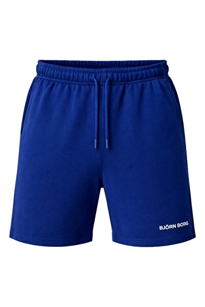 Björn Borg Sweatshorts kurze Jogginghosen