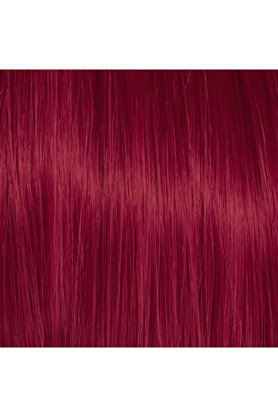 PC PLASMA Color Action Argan Oil Νο 7.62