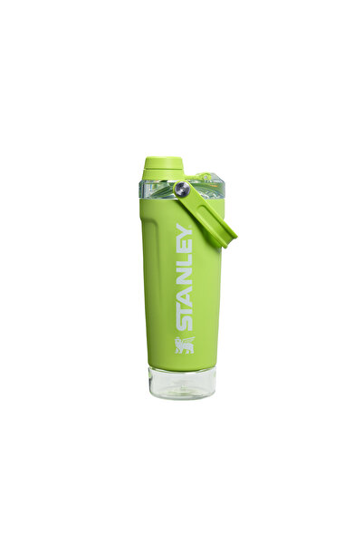 Stanley The Vitalize ™   Shaker 0.59L / 20oz Thermos
